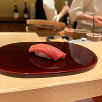 鮨 あお - 