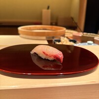 鮨 あお - 
