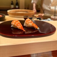 鮨 あお - 