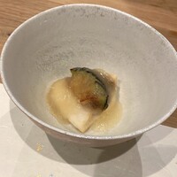 鮨と天草大王 天音 - 