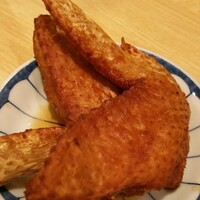 里葉亭 - 