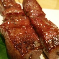 里葉亭 - 