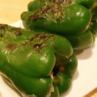 里葉亭 - 
