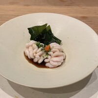 鮨と天草大王 天音 - 