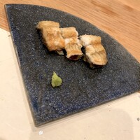 鮨と天草大王 天音 - 