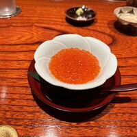 鮨 あお - 