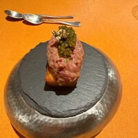 モノリス - 