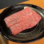 焼肉 犇 - 