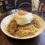 ラ･フォーレ - 