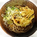 えきめんや 京急川崎店