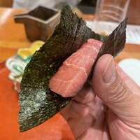 椙 - 