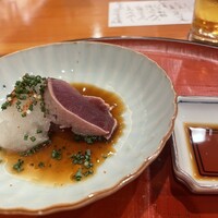 椙 - 