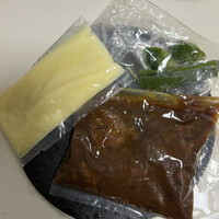 鉄板焼 しろや 銀座亭 - 