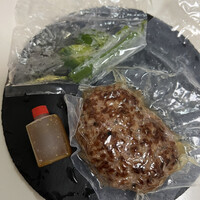 鉄板焼 しろや 銀座亭 - 