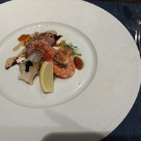 窯焼きステーキ 福田 - 