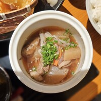 日本料理 きた山 新横浜店 - 