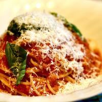 【Lunch】Provare