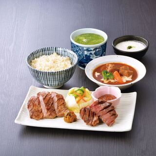 炭焼牛たん東山_1