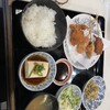 恵比須食堂