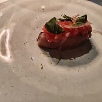 THE KAWABUN NAGOYA - 