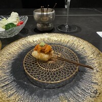 串揚げPyon - 