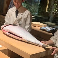 御料理ふじ居 - 