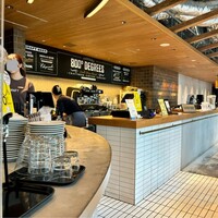 800°DEGREES ARTISAN PIZZERIA - 