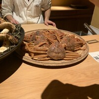 御料理ふじ居 - 