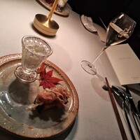 THE KAWABUN NAGOYA - 