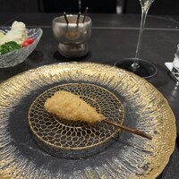 串揚げPyon - 