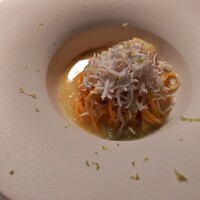 THE KAWABUN NAGOYA - 