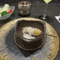 串揚げPyon - 