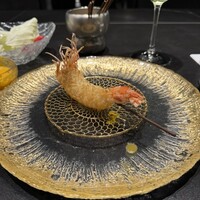 串揚げPyon - 