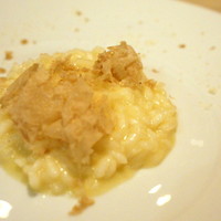 RISTORANTE YAGI - 