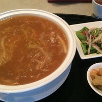 雪園 京橋店 - 