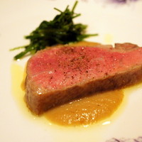RISTORANTE YAGI - 