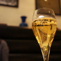 RISTORANTE YAGI - 
