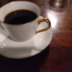 シティーライト - ノアール。