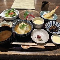 馳走いなせや - 