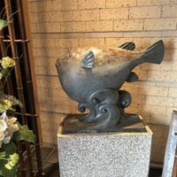 可ん寅 - 