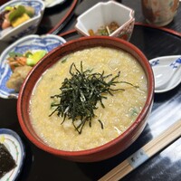 可ん寅 - 