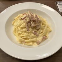 カンティネッタバズ - 