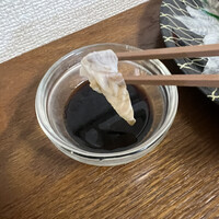 魚料理専門 魚魚一 - 