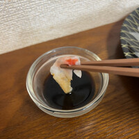 魚料理専門 魚魚一 - 