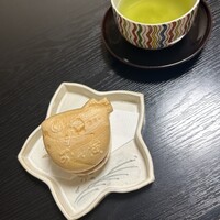 可ん寅 - 