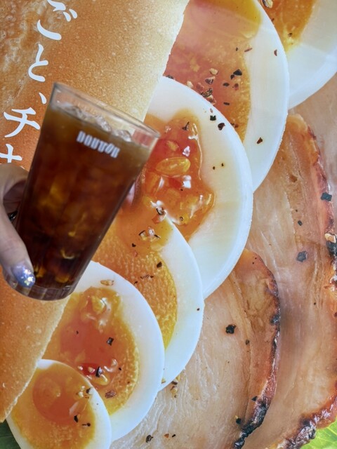 Doutor Coffee Shop Shibuya Shinnanguchi Ten