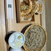 小松庵総本家 丸の内オアゾ店