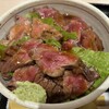金沢肉食堂 10&10