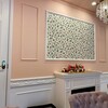 tea room KANKO - 