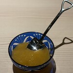 美食庵 あきつ - 